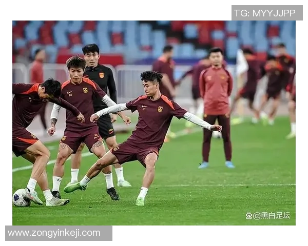 中国国家队前锋被欧洲豪门看中 转会即将敲定引关注 中国国家队前锋被欧洲豪门看中 转会即将敲定引关注