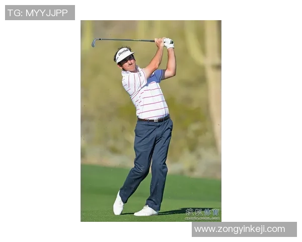 全球田径备战热潮各国选手训练动态全景扫描与备战策略分析