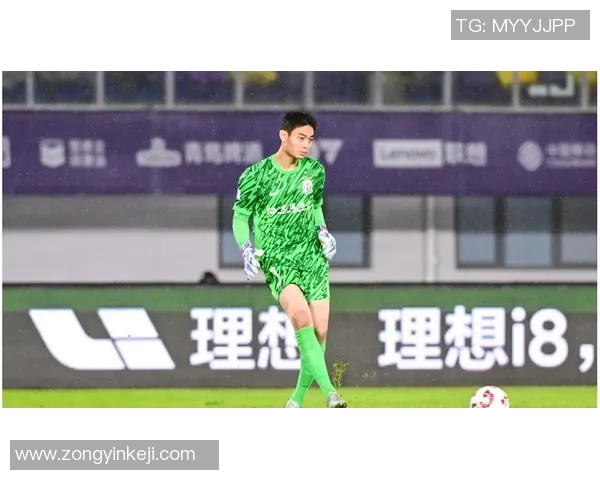 国足门将神扑集锦惊艳国际媒体引热议成焦点