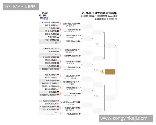 2024巴黎奥运拳击项目夺冠热门分析及赛程全面解析 2024巴黎奥运拳击项目夺冠热门分析及赛程全面解析