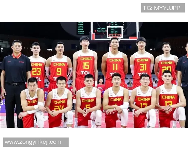 CBA新赛季新秀表现分析 聚焦潜力新星与成长轨迹 CBA新赛季新秀表现分析 聚焦潜力新星与成长轨迹